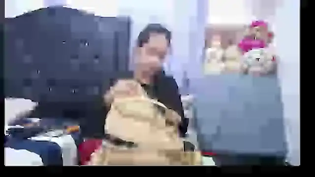 Snapshot of jadde_blair chatting on 10/07/25, 10:29 jadde blair online show from 10/07/25, 10:29