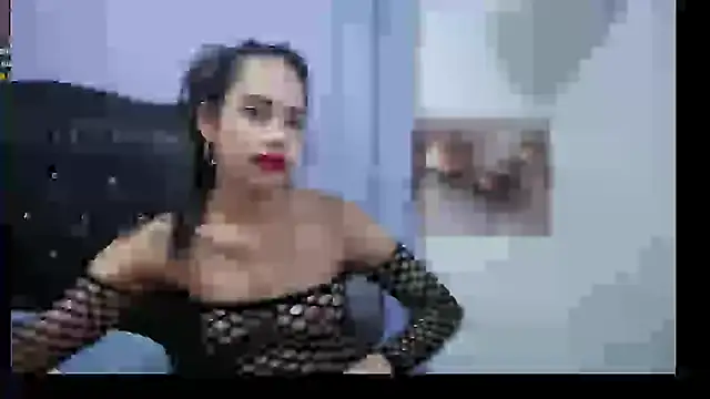 Snapshot of jadde_blair chatting on 11/04/25, 11:26 jadde blair online show from 11/04/25, 11:26