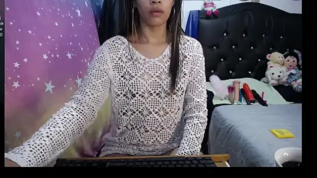 Snapshot of jadde_blair chatting on 11/20/25, 11:26 jadde blair online show from 11/20/25, 11:26