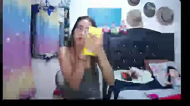 Snapshot of jadde_blair chatting on 11/27/25, 11:18 jadde blair online show from 11/27/25, 11:18