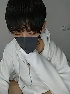 itsme LEON online show from 12/22/24, 01:11