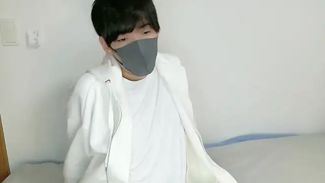 itsme LEON online show from 12/01/25, 01:05