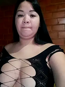 Chantal lopez online show from 12/05/24, 04:23