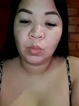 Chantal lopez online show from 12/22/24, 07:10