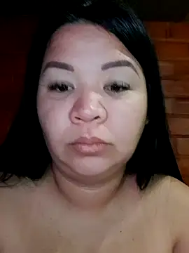 Chantal lopez online show from 12/26/24, 05:08