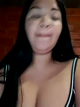 Chantal lopez online show from 01/24/25, 10:51