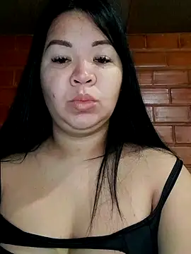 Chantal lopez online show from 02/06/25, 01:21