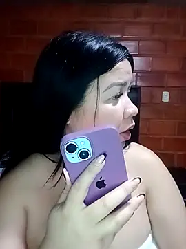 Chantal lopez online show from 09/08/25, 07:57