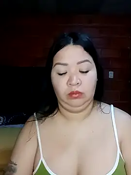 Chantal lopez online show from 11/26/25, 02:29