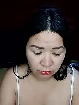 Chantal lopez online show from 01/17/26, 06:11