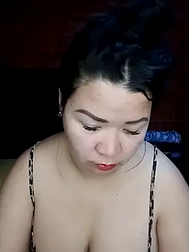 Chantal lopez online show from 01/19/26, 04:33