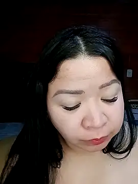 Chantal lopez online show from 02/01/26, 02:26