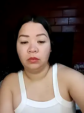 Chantal lopez online show from 02/09/26, 04:33