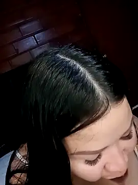 Chantal lopez online show from 02/12/26, 06:03