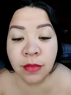 Chantal lopez online show from 02/20/26, 05:02