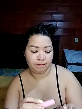 Snapshot of Chantal_lopez chatting on 03/05/26, 05:09 Chantal lopez online show from 03/05/26, 05:09