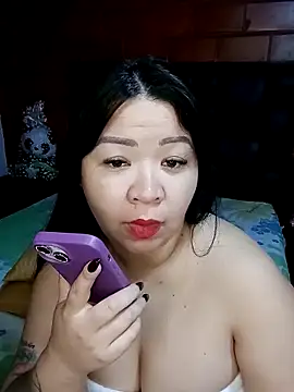 Snapshot of Chantal_lopez chatting on 03/25/26, 11:16 Chantal lopez online show from 03/25/26, 11:16