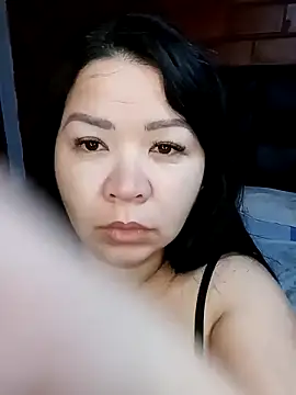 Snapshot of Chantal_lopez chatting on 04/01/26, 03:51 Chantal lopez online show from 04/01/26, 03:51