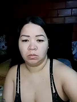 Snapshot of Chantal_lopez chatting on 04/20/26, 12:41 Chantal lopez online show from 04/20/26, 12:41