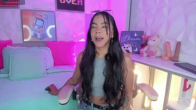 Snapshot of Amber_villalobos_ chatting on 03/19/26, 11:31 Amber villalobos online show from 03/19/26, 11:31