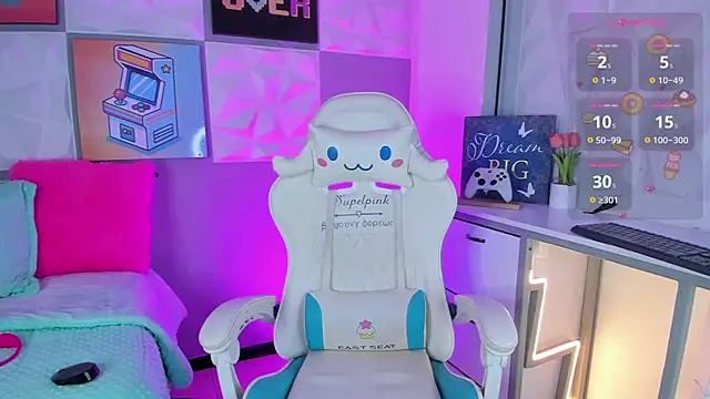 Snapshot of Amber_villalobos_ chatting on 04/16/26, 03:51 Amber villalobos online show from 04/16/26, 03:51