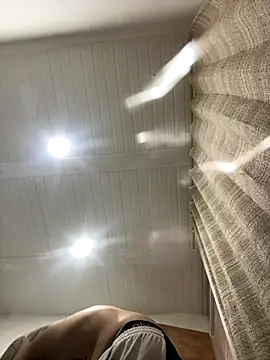 openmind boy online show from 09/11/25, 01:55