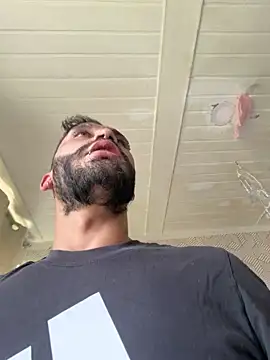 openmind boy online show from 02/10/26, 03:27