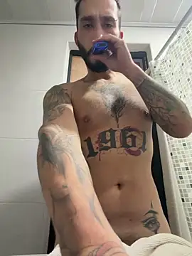 openmind boy online show from 02/25/26, 11:20