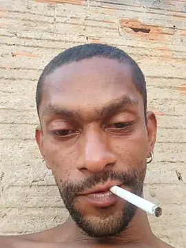 Snapshot of Douglas202424 chatting on 02/08/26, 07:17 Douglas202424 online show from 02/08/26, 07:17