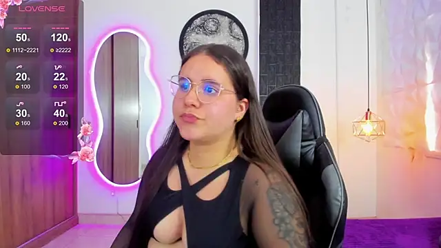 April1 sc online show from 11/19/25, 08:20