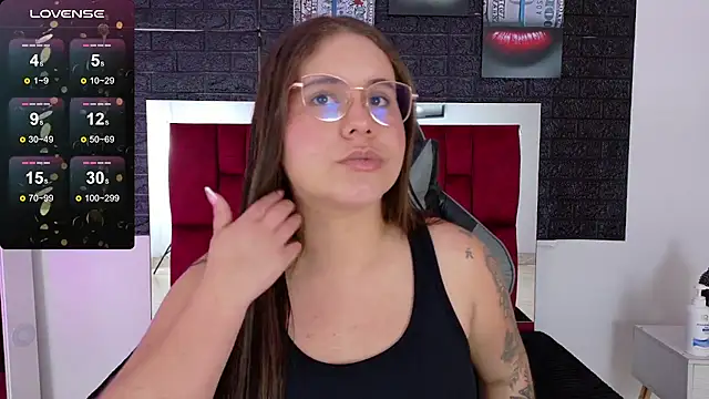 April1 sc online show from 11/30/25, 12:31