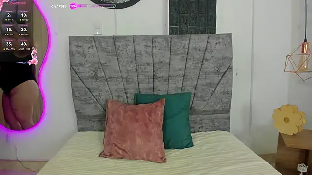 April1 sc online show from 02/07/26, 06:33