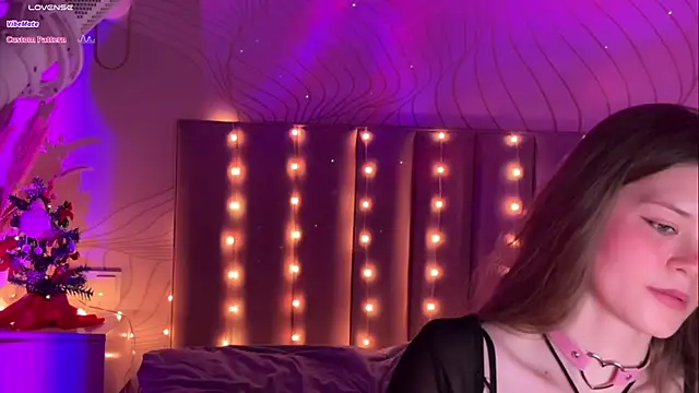 tvoisortangela online show from 01/18/25, 10:06