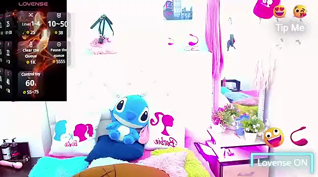 antonela xxx online show from 01/25/25, 11:32