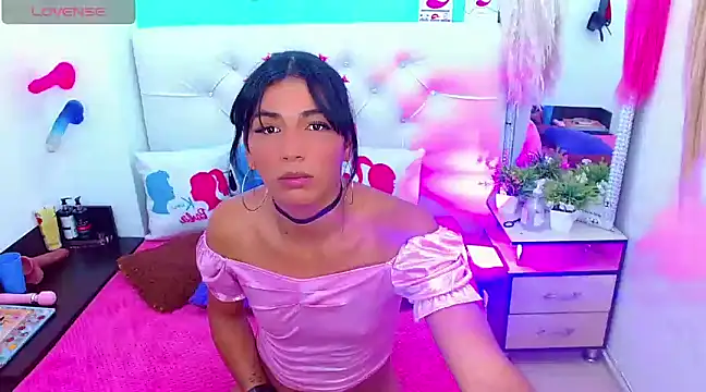 antonela xxx online show from 01/29/25, 01:27