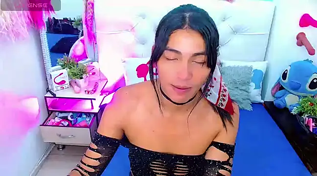 antonela xxx online show from 02/20/25, 08:36