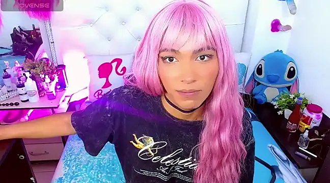 antonela xxx online show from 03/01/25, 08:31