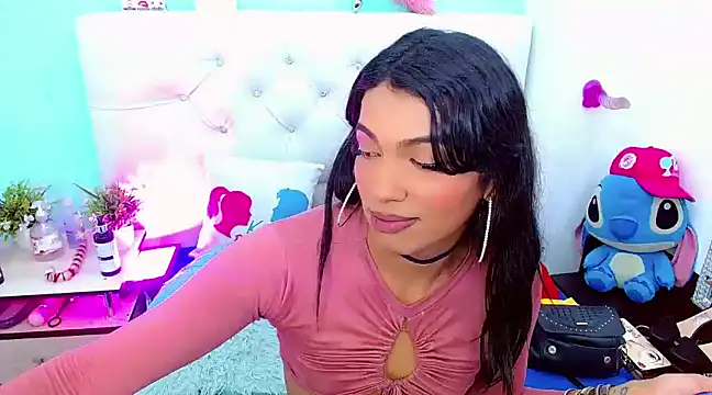 antonela xxx online show from 03/11/25, 10:53