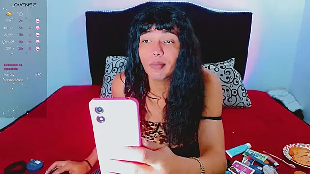 antonela xxx online show from 10/11/25, 03:43