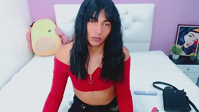 antonela xxx online show from 11/08/25, 08:18
