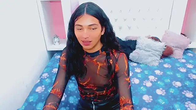 Snapshot of antonela_xxx chatting on 07/04/26, 04:07 antonela xxx online show from 07/04/26, 04:07