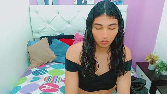 Snapshot of antonela_xxx chatting on 07/06/26, 04:09 antonela xxx online show from 07/06/26, 04:09