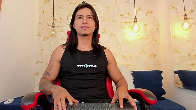 rikkostuff online show from 09/15/25, 04:34