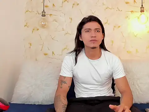 rikkostuff online show from 09/16/25, 04:46