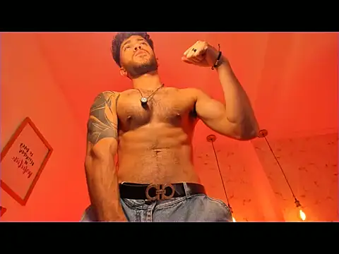 rikkostuff online show from 10/10/25, 12:31