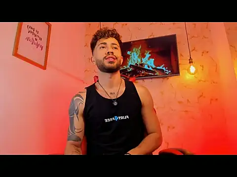 rikkostuff online show from 10/20/25, 06:41