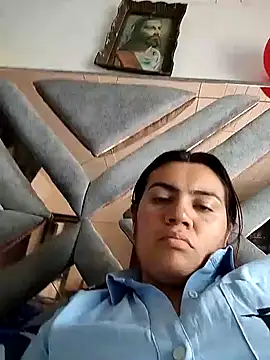 naughty-sharlot online show from 12/13/24, 05:10