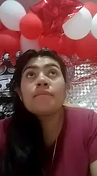 naughty-sharlot online show from 12/29/24, 04:30