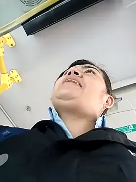 naughty-sharlot online show from 01/06/25, 04:02