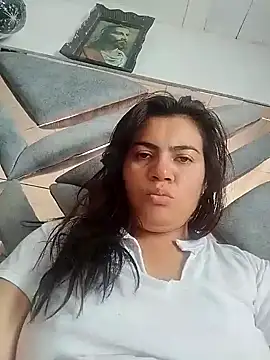 naughty-sharlot online show from 01/07/25, 01:24